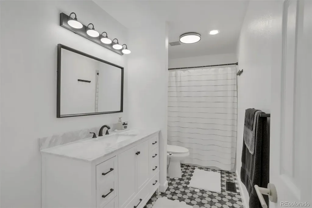 7143 Depew Circle Arvada CO 80003