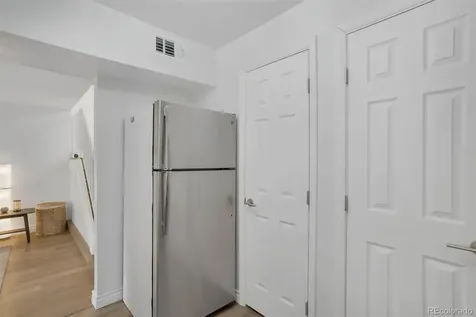 7143 Depew Circle Arvada CO 80003