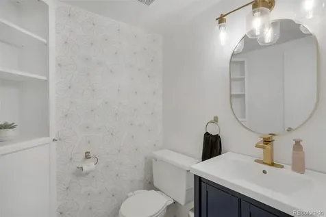 7143 Depew Circle Arvada CO 80003