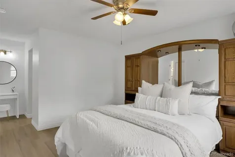 7143 Depew Circle Arvada CO 80003