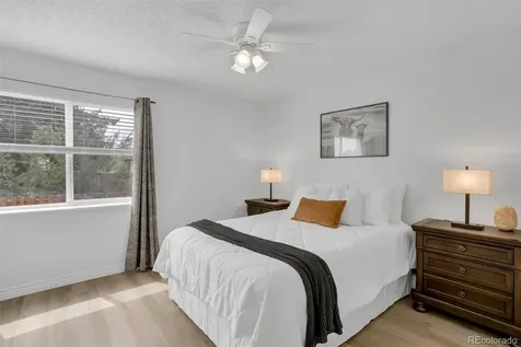 7143 Depew Circle Arvada CO 80003