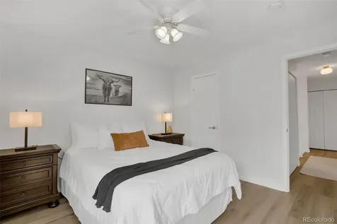 7143 Depew Circle Arvada CO 80003