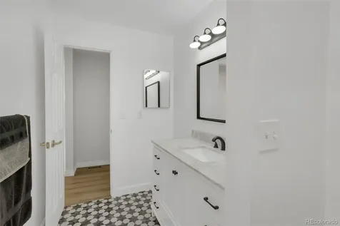 7143 Depew Circle Arvada CO 80003