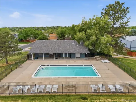 7143 Depew Circle Arvada CO 80003