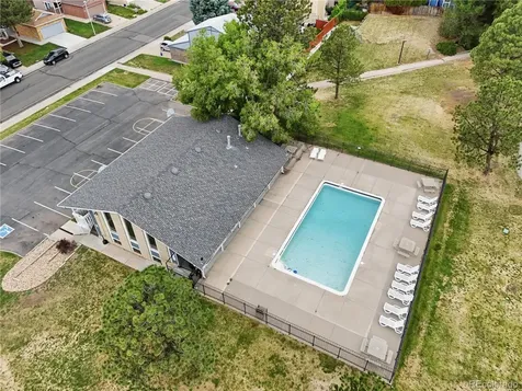 7143 Depew Circle Arvada CO 80003