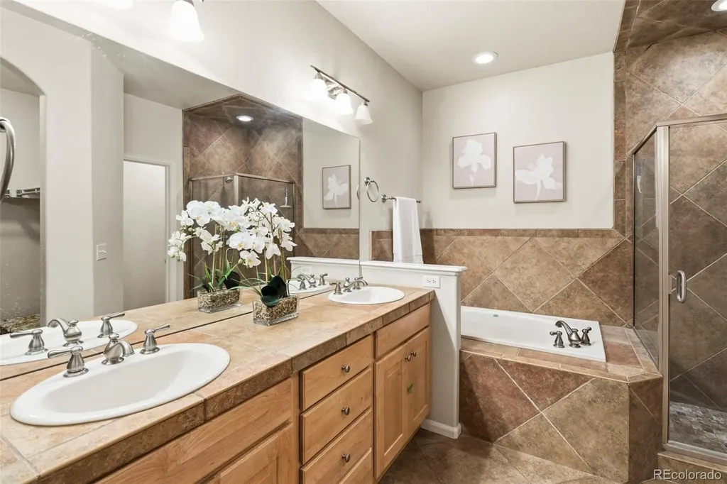 15501 E 112th Avenue Commerce City CO 80022