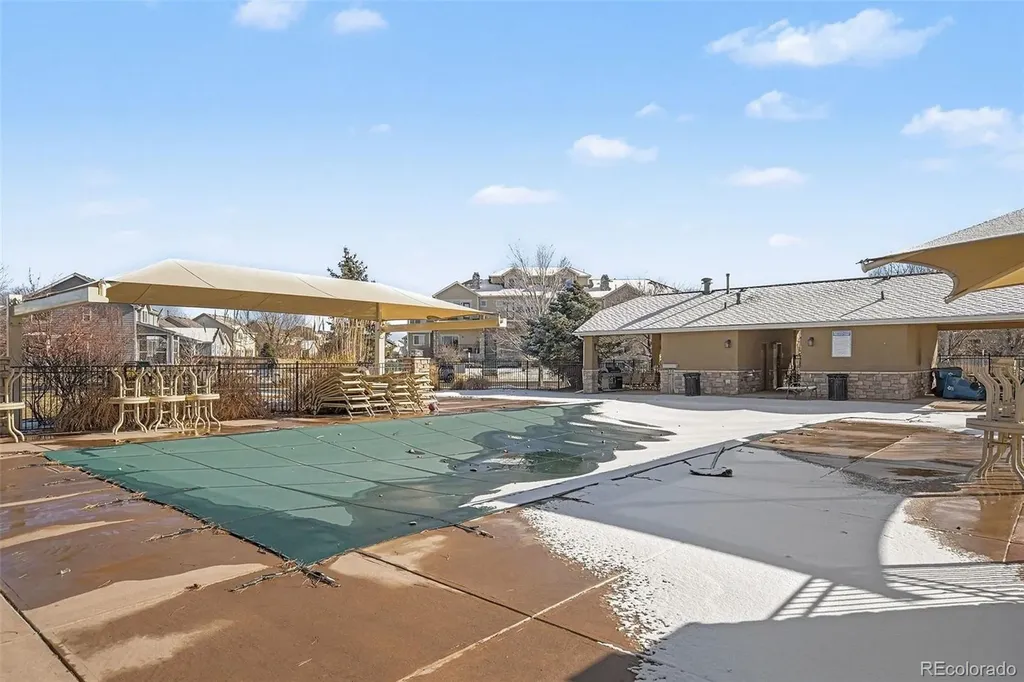 11250 Florence Street Commerce City CO 80640