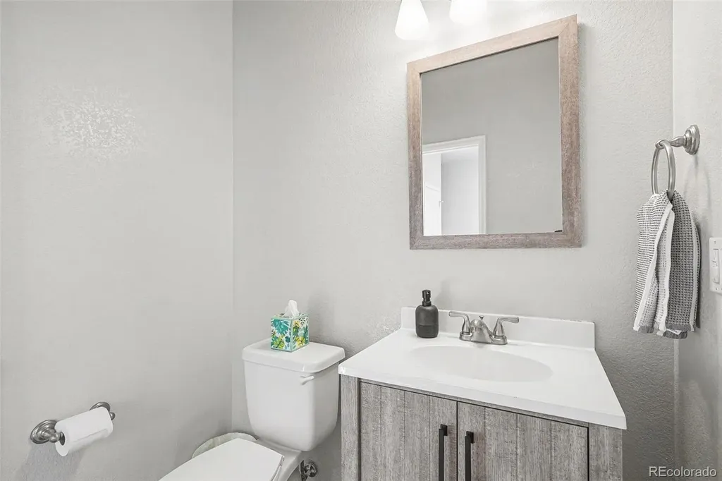 11250 Florence Street Commerce City CO 80640