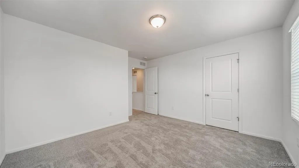 4193 Marblewood Drive Johnstown CO 80534