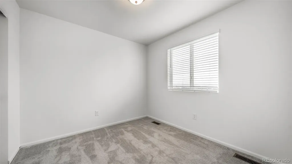 4193 Marblewood Drive Johnstown CO 80534