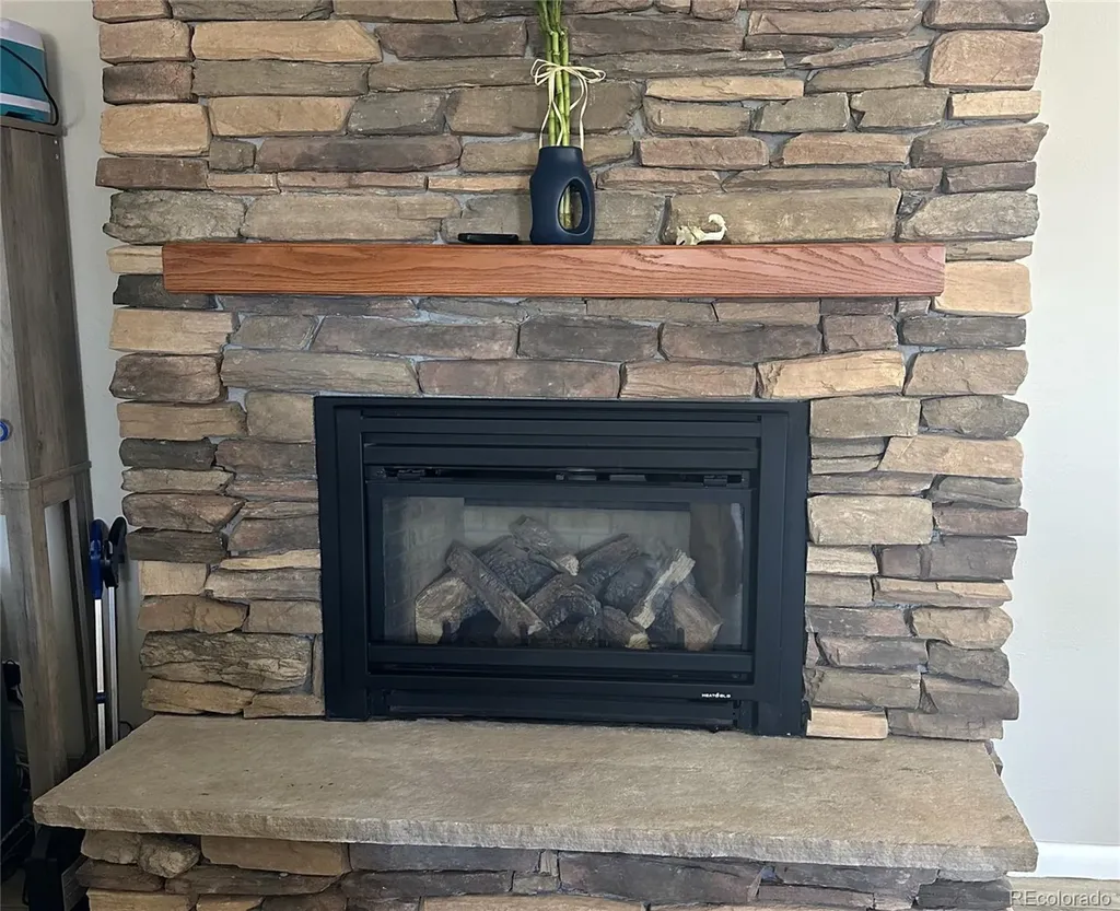 5879 Blue Spruce Avenue Alamosa CO 81101