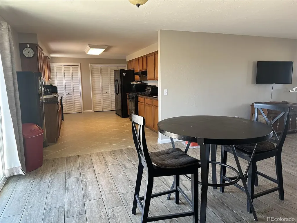 5879 Blue Spruce Avenue Alamosa CO 81101