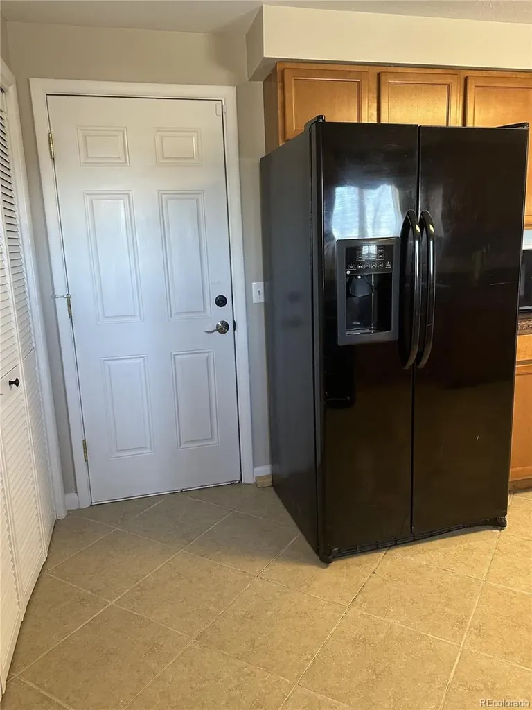 5879 Blue Spruce Avenue Alamosa CO 81101