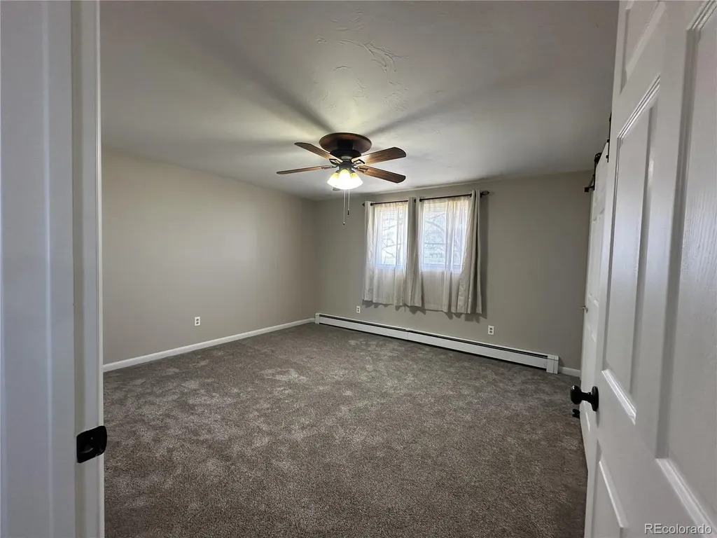 5879 Blue Spruce Avenue Alamosa CO 81101