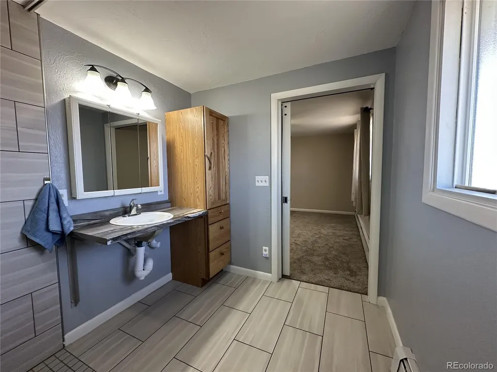 5879 Blue Spruce Avenue Alamosa CO 81101