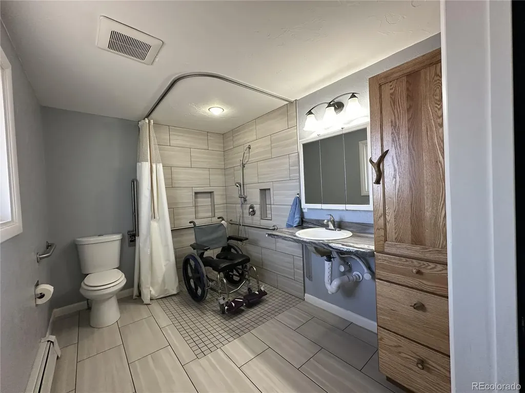 5879 Blue Spruce Avenue Alamosa CO 81101
