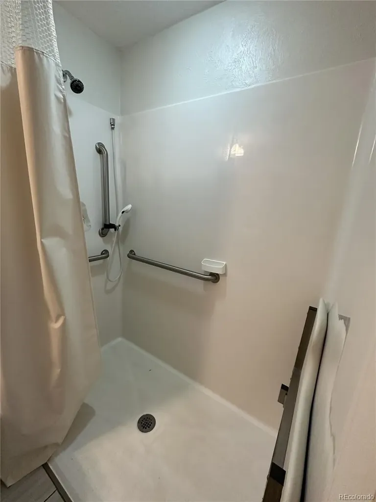 5879 Blue Spruce Avenue Alamosa CO 81101