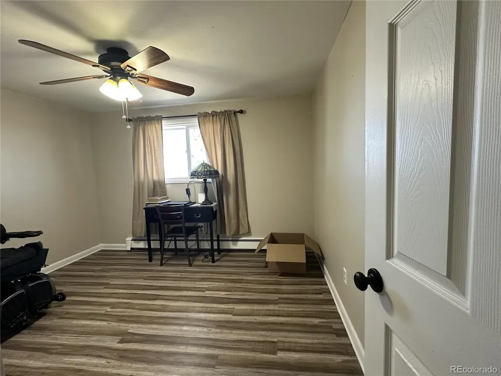 5879 Blue Spruce Avenue Alamosa CO 81101