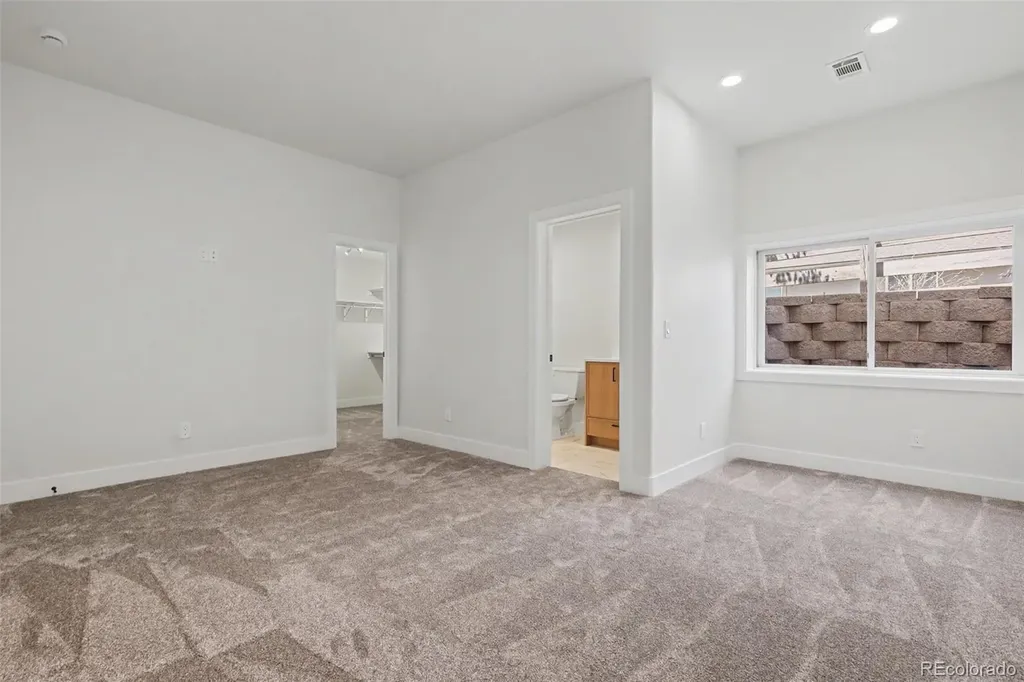 280 Saber Creek Drive Monument CO 80132