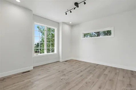 280 Saber Creek Drive Monument CO 80132