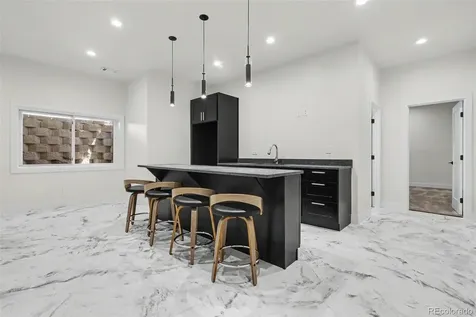 280 Saber Creek Drive Monument CO 80132