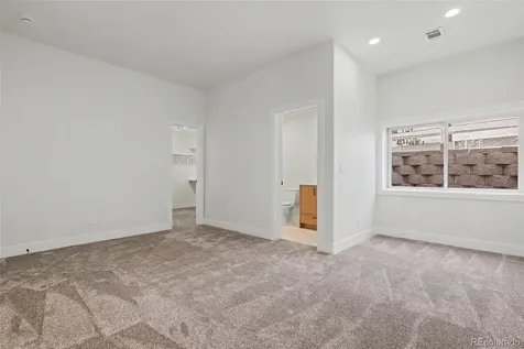 280 Saber Creek Drive Monument CO 80132