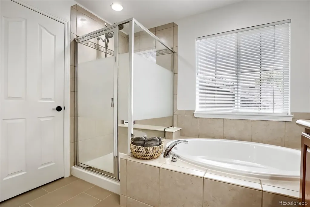 6441 S Millbrook Way Aurora CO 80016
