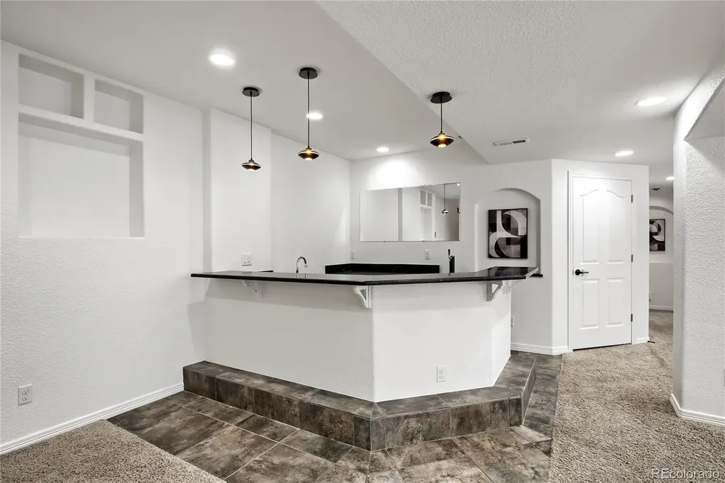 6441 S Millbrook Way Aurora CO 80016
