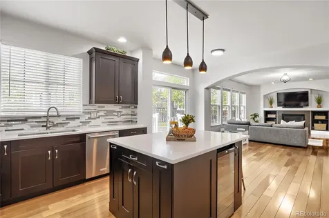 6441 S Millbrook Way Aurora CO 80016