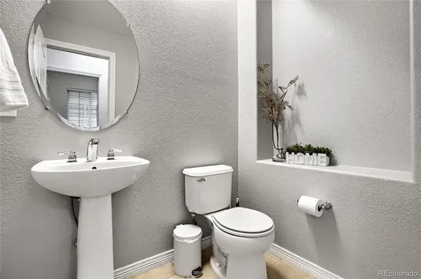 6441 S Millbrook Way Aurora CO 80016