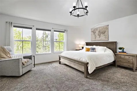 6441 S Millbrook Way Aurora CO 80016