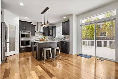 6441 S Millbrook Way Aurora CO 80016