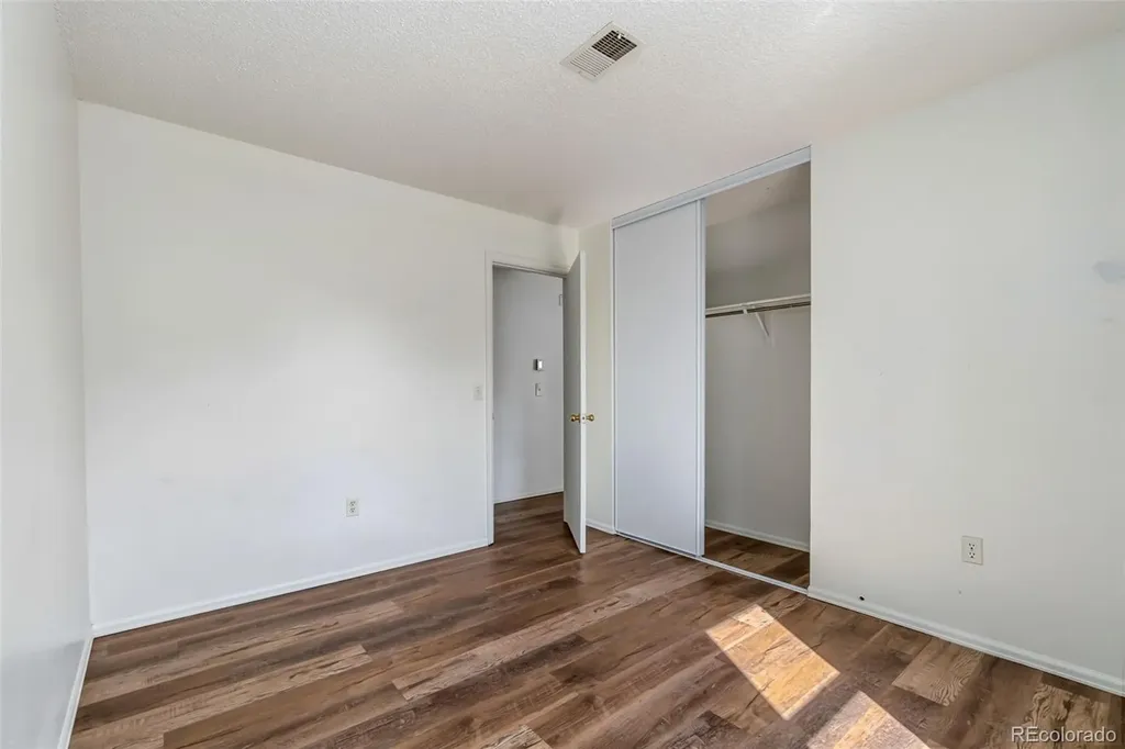 2205 Lincoln Street Longmont CO 80501