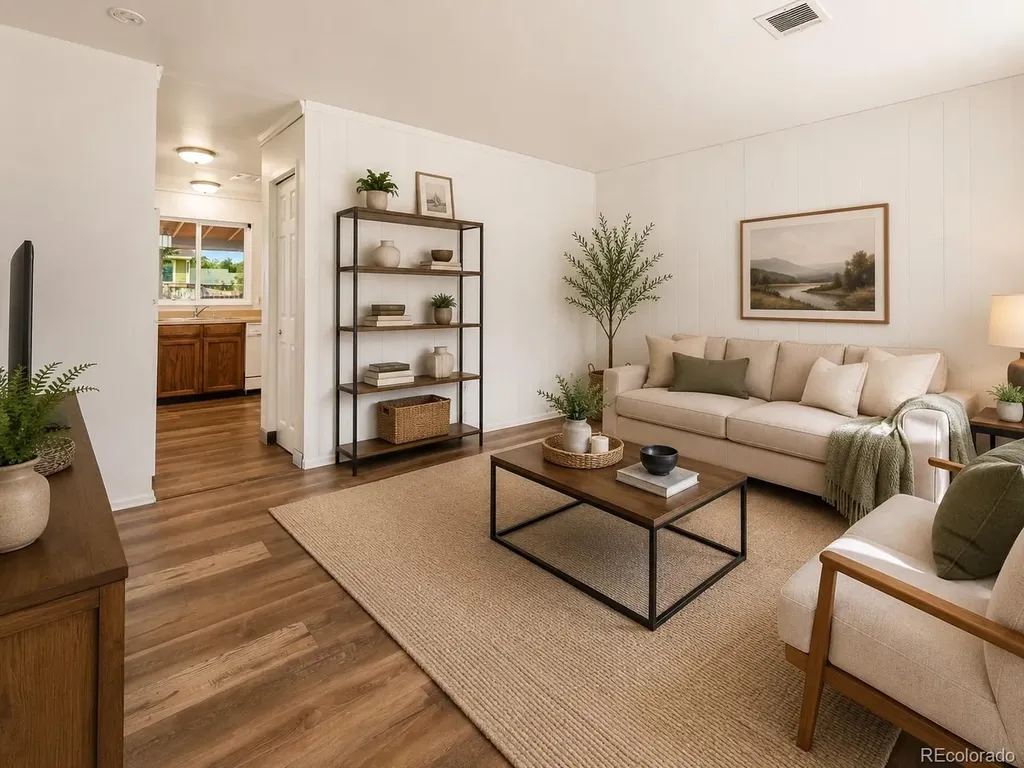 2205 Lincoln Street Longmont CO 80501