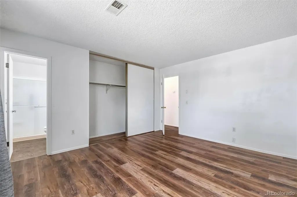 2205 Lincoln Street Longmont CO 80501