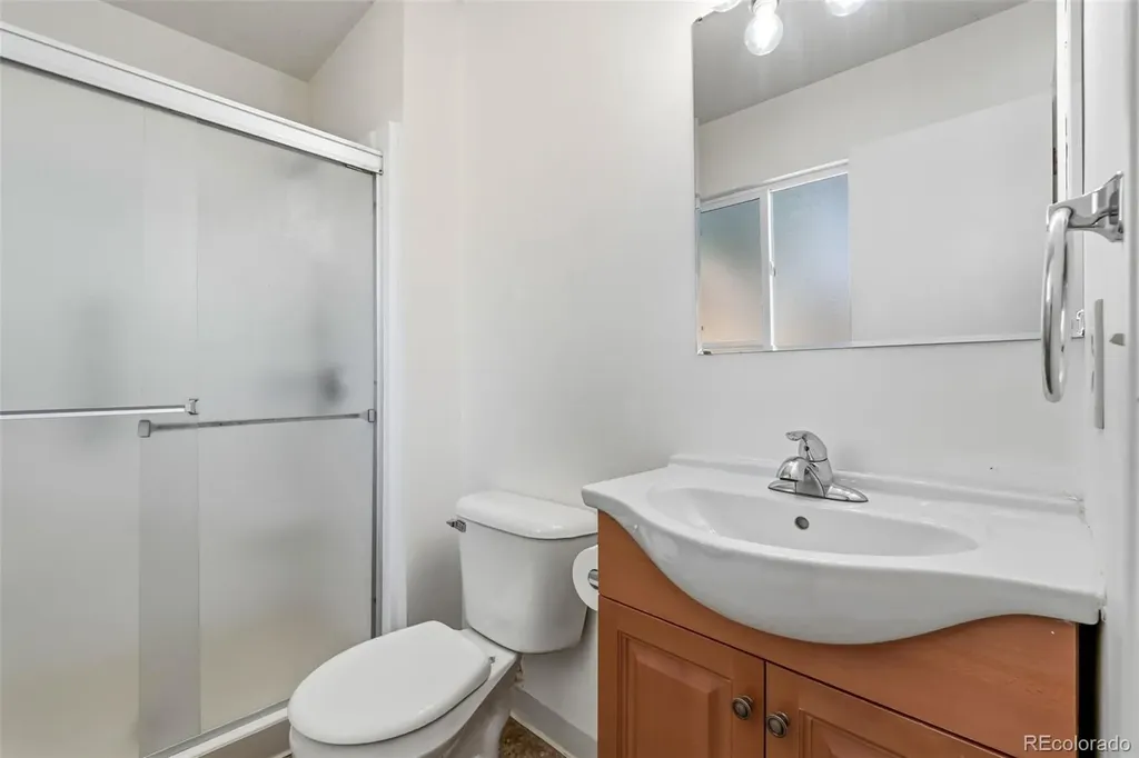 2205 Lincoln Street Longmont CO 80501