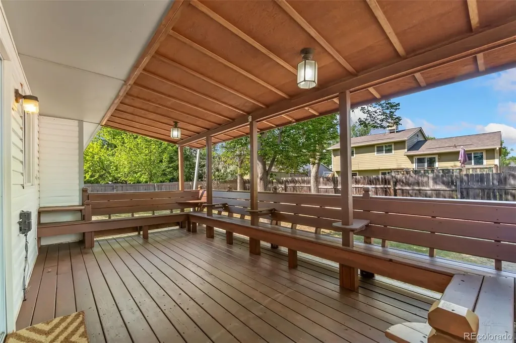 2205 Lincoln Street Longmont CO 80501