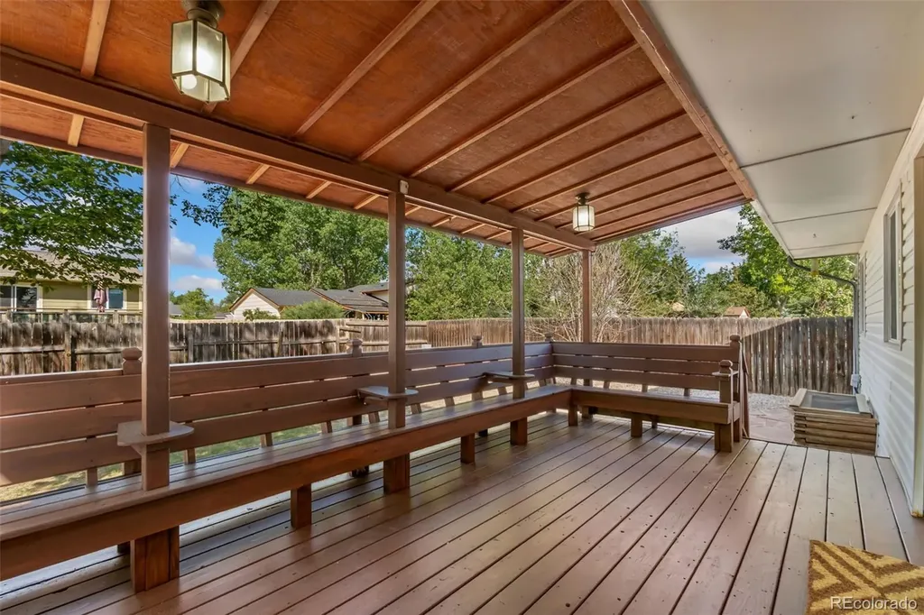 2205 Lincoln Street Longmont CO 80501