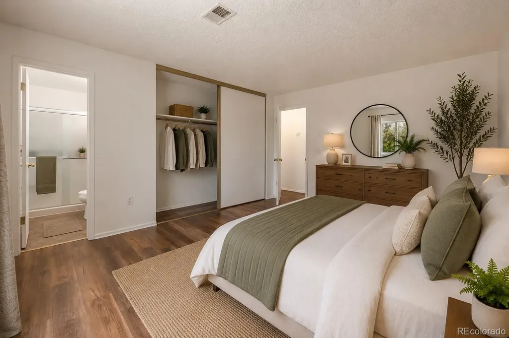 2205 Lincoln Street Longmont CO 80501
