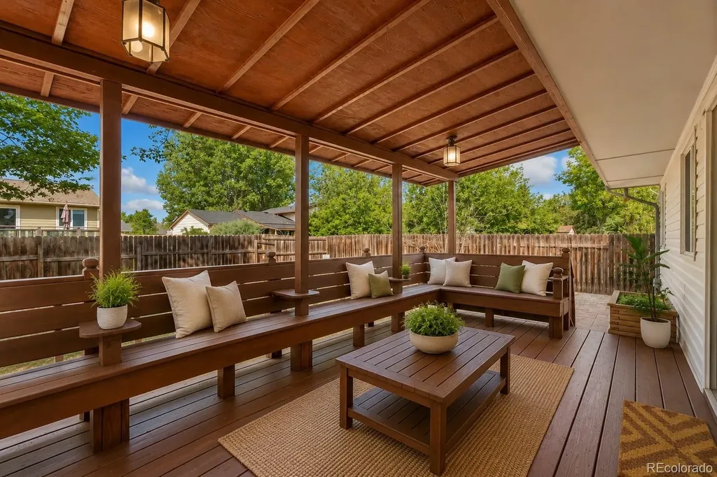 2205 Lincoln Street Longmont CO 80501