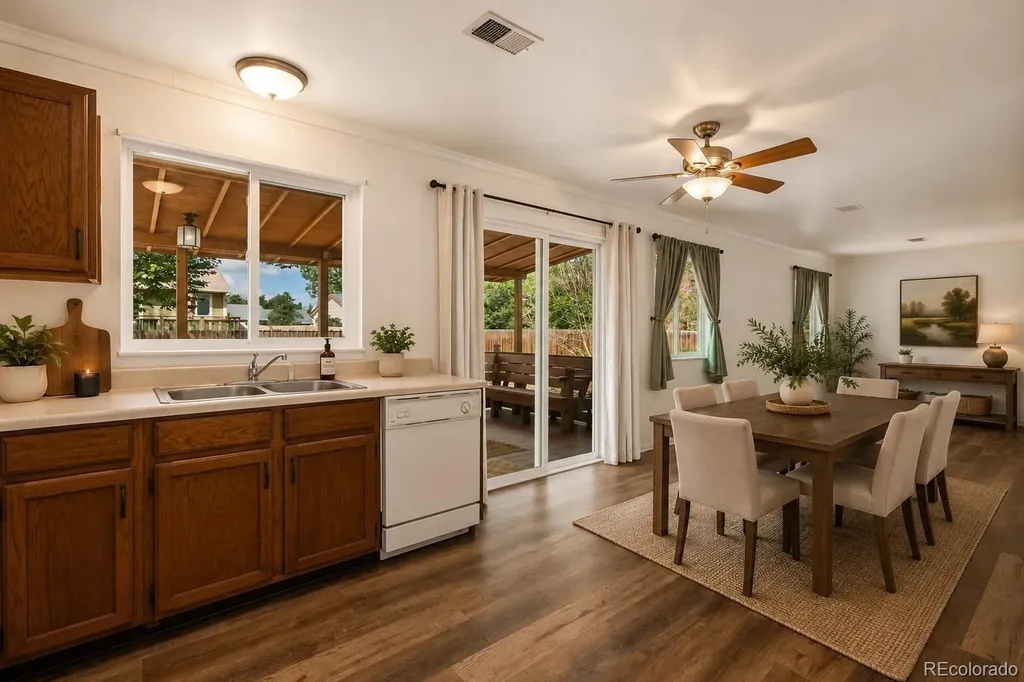 2205 Lincoln Street Longmont CO 80501
