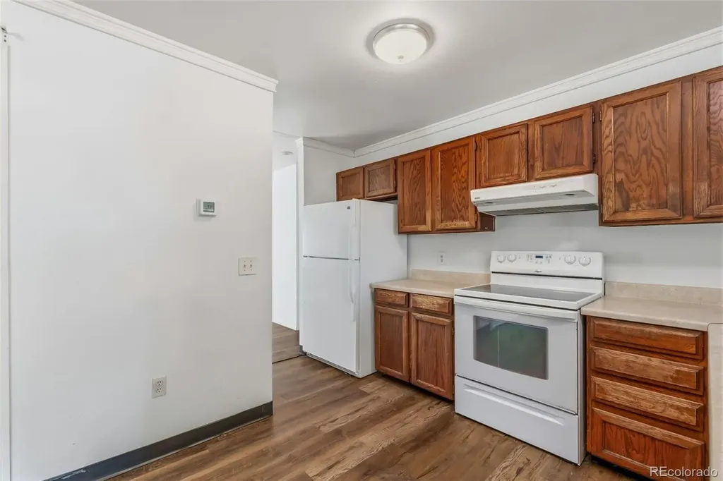 2205 Lincoln Street Longmont CO 80501