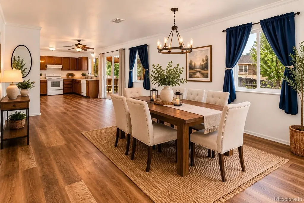 2205 Lincoln Street Longmont CO 80501