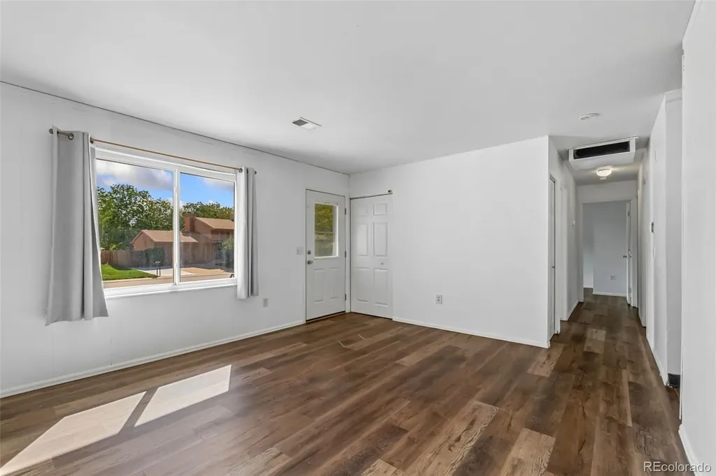 2205 Lincoln Street Longmont CO 80501