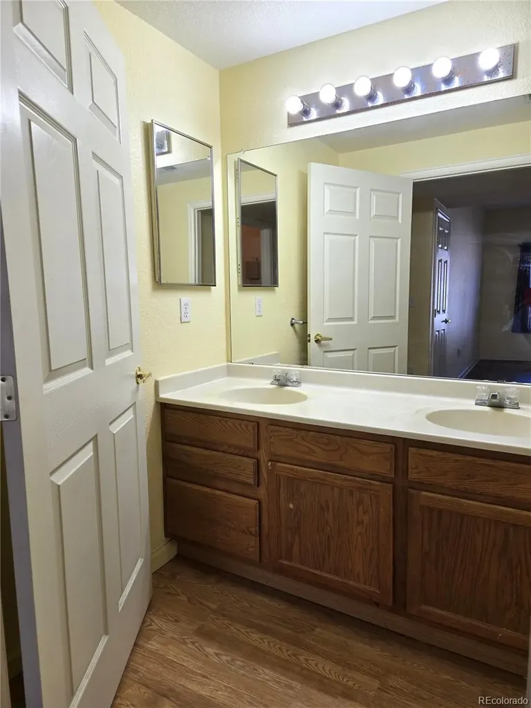 9984 E Carolina Circle Aurora CO 80247