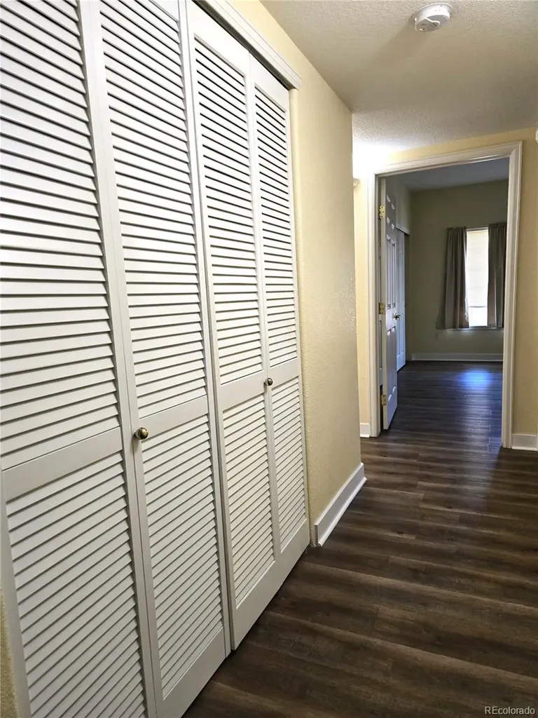 9984 E Carolina Circle Aurora CO 80247