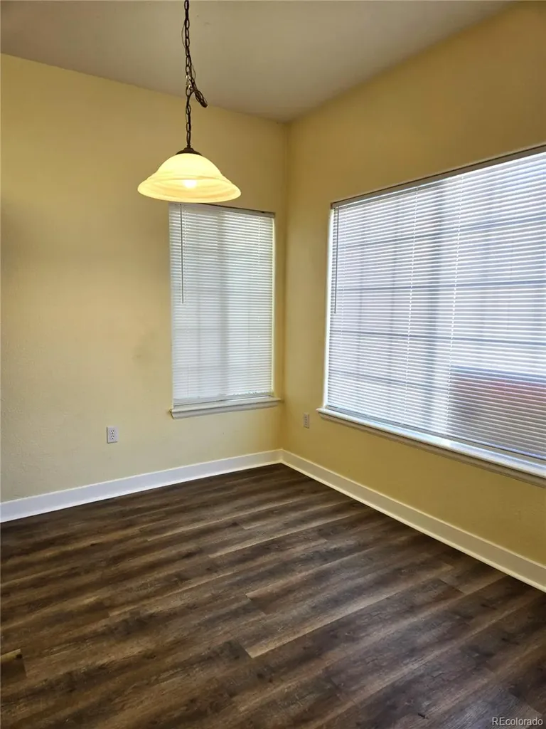 9984 E Carolina Circle Aurora CO 80247