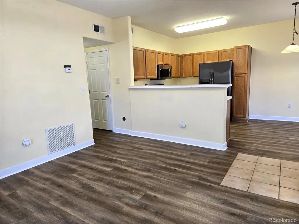 9984 E Carolina Circle Aurora CO 80247