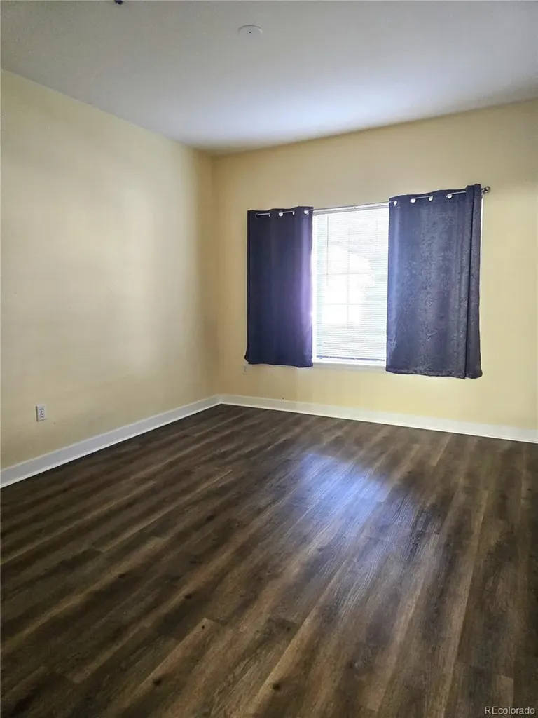 9984 E Carolina Circle Aurora CO 80247