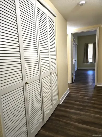 9984 E Carolina Circle Aurora CO 80247